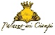 Logo S.I.A. SocietÃ  Immobiliare Arezzo srl